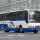 H658-04404号車
