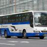 H658-04404号車