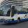H658-04412号車