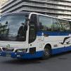 H658-04412号車
