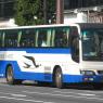 H658-04415号車