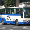 H658-04415号車