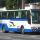H658-04415号車