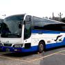 H658-04416号車