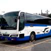 H658-04416号車