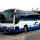 H658-04416号車