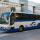 H658-04417号車