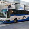 H658-04417号車