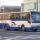 H658-04419号車