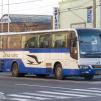 H658-04419号車