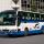 H658-05403号車