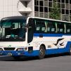 H658-05403号車
