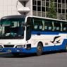 H658-05403号車