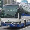 H658-05405号車