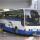 S678-99408号車