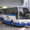 S678-99408号車