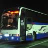 S678-99409号車