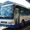 H644-00434号車