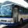 H644-00434号車