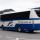 H644-22401号車