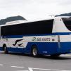 H644-22401号車