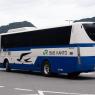H644-22401号車