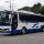 H644-22401号車
