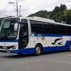 H644-22401号車