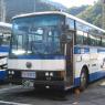 H644-87455号車
