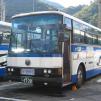 H644-87455号車