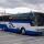 H644-98413号車