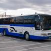 H644-98413号車