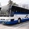 H644-98413号車