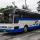 H644-98413号車