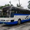 H644-98413号車