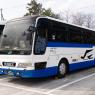 H644-98413号車