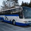 H644-98413号車