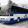 H644-98413号車