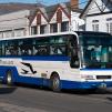 H654-00403号車