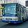 H654-00403号車