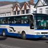 H654-00403号車
