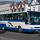H654-00403号車