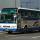 H654-00423号車