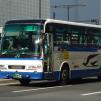 H654-00423号車
