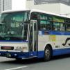 H654-00430号車