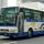 H654-00430号車