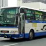 H654-00430号車