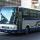 H654-00431号車