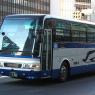 H654-00431号車