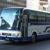 H654-00431号車
